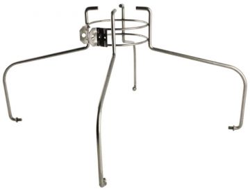 Rheem 70-42504-01 Motor Mount