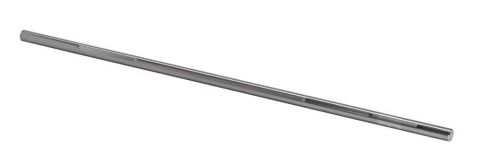 Rheem 70-42564-03 Blower Shaft