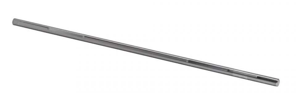 Rheem 70-42564-03 Blower Shaft