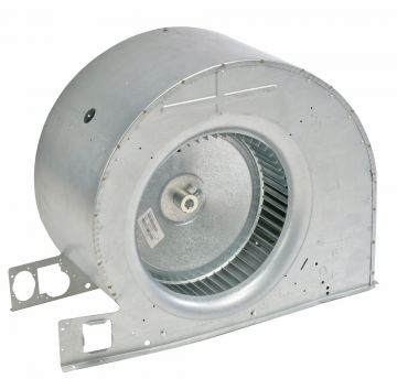Rheem 70-61674-06 Blower Housing with Wheel