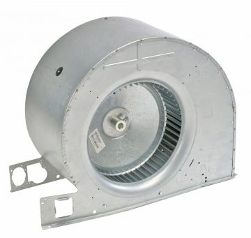 Rheem 70-61674-28 Blower Housing with Wheel