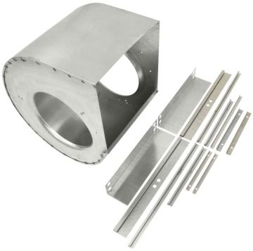 Rheem 70-B1110-03 Blower Housing Kit