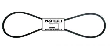 Rheem 71-40438-27 V-Belt