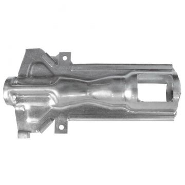 Rheem 75-22840-02 Burner Tube - Inshot