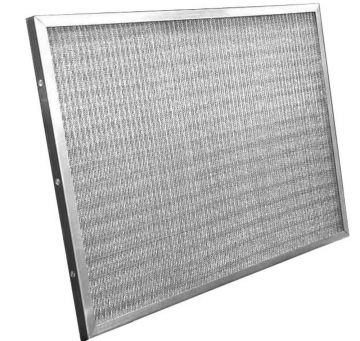 Rheem 79-25262-28 Filter