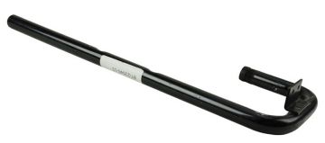 Rheem 81-23546-03 Manifold