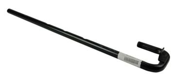 Rheem 81-23546-09 Manifold