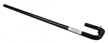 Rheem 81-23546-10 Manifold