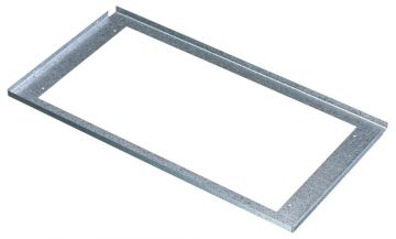 Rheem 816247 Barometric Relief Adapter RXRX-BGF03