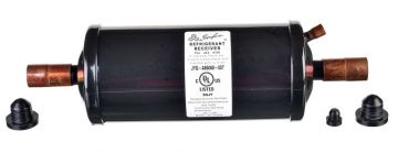 Rheem 83-104499-04 Charge Compensator