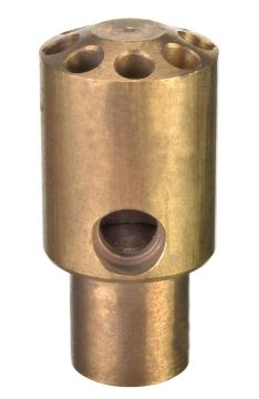 Rheem 83-17467-17 Distributor