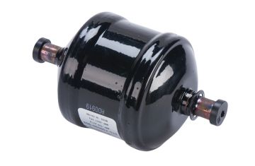 Rheem 83-25151-40 PROTECH Liquid Line Filter Drier Uni-directional HCFC R-22