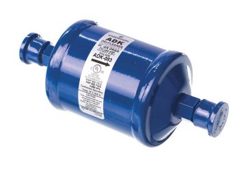 Rheem 83-ADK-083 Filter Drier