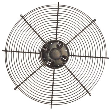 Rheem 95-102925-03 Vibration Dampener