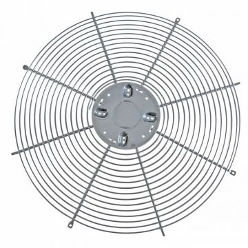 Rheem 95-103944-01 Grille