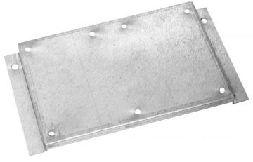 Rheem 955201 Bracket