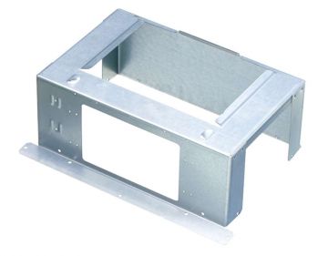 Rheem AE-100683-03 Heat Barrier