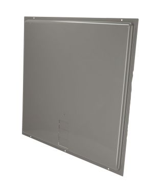 Rheem AE-100684-31 Door - Blower - 17 1/2 inch