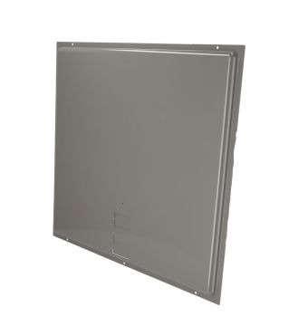 Rheem AE-100684-33 Door - Blower - 24 1/2 inch