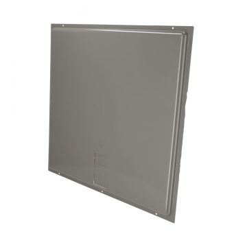 Rheem AE-100684-61 Blower Door