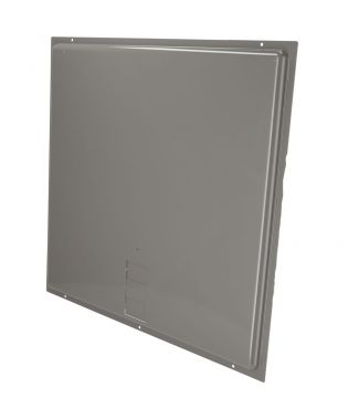 Rheem AE-100684-62 Blower Door