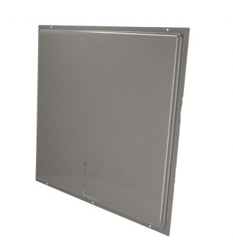 Rheem AE-100684-63 Blower Door