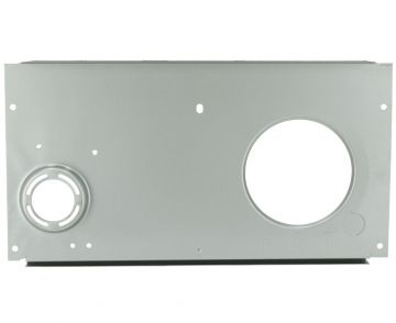 Rheem AE-101508-01 Top Assembly