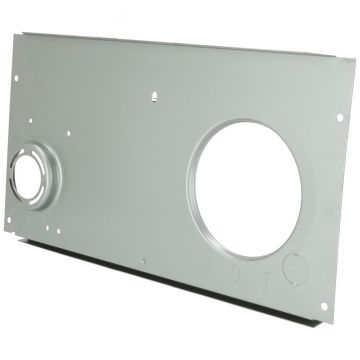 Rheem AE-101508-03 Top Hood