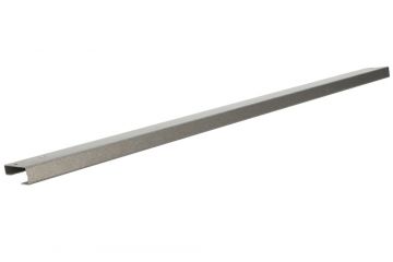 Rheem AE-102859-13HT Bracket - Bottom Panel