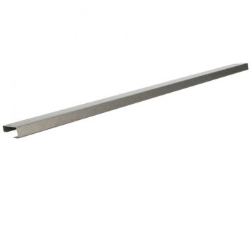 Rheem AE-102859-28HT Bracket - Middle Panel