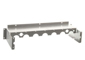 Rheem AE-104121-02 Burner Rack