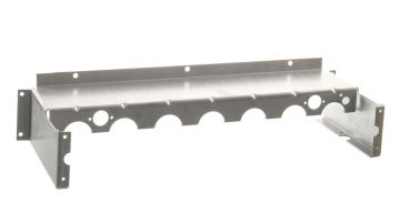 Rheem AE-104121-04 Burner Rack