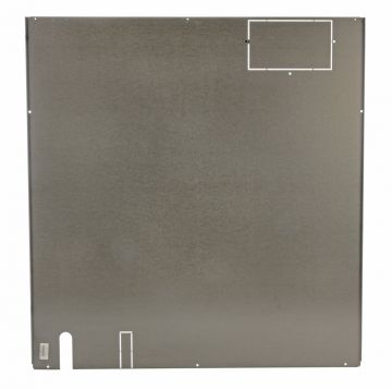 Rheem AE-106035-03HT Access Panel