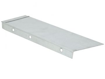 Rheem AE-106107-01 Shield - Low Voltage