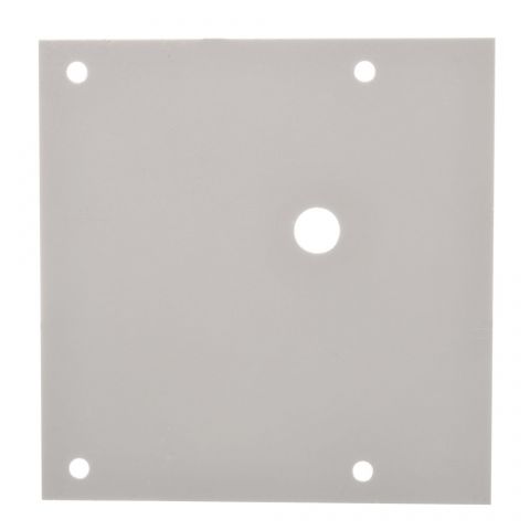 Rheem AE-106133-01HT Flue Cover Plate