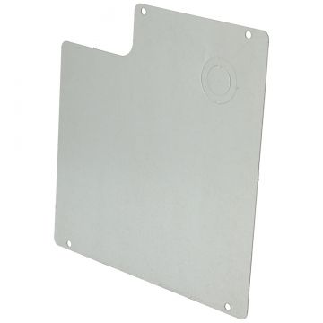 Rheem AE-106292-01H Control Box Cover