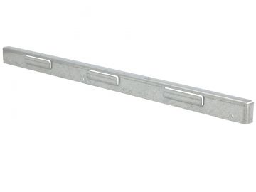 Rheem AE-106610-01 Blower Support Wrap