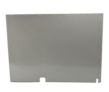 Rheem AE-106858-01 Bulkhead