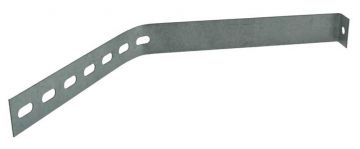 Rheem AE-50892-81 Copeland Molded Plug Wiring Harness JEZ Models - Split Lead