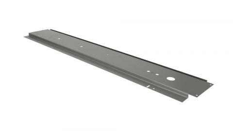 Rheem AE-58569-05ET Center Post