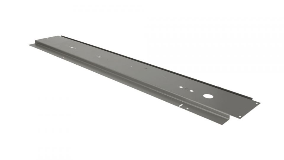 Rheem AE-58569-05ET Center Post