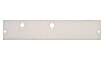 Rheem AE-58886-01 Burner Shield