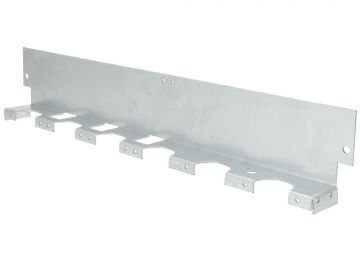 Rheem AE-58887-02 Burner Support