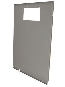 Rheem AE-58987-04HT Panel - Electric Heat Access
