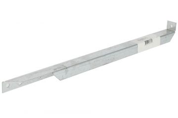 Rheem AE-59060-02 Blower Support