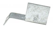 Rheem AE-61581-01 Ignitor Bracket