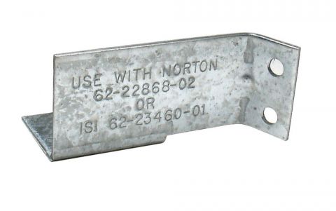Rheem AE-61581-01 Ignitor Bracket