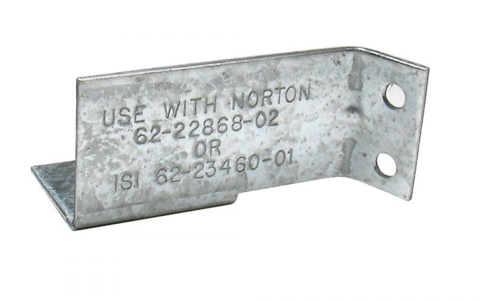 Rheem AE-61581-01 Ignitor Bracket