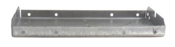 Rheem AE-61588-02 Bracket - Burner