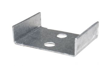 Rheem AE-61627-01 Ignitor Shield